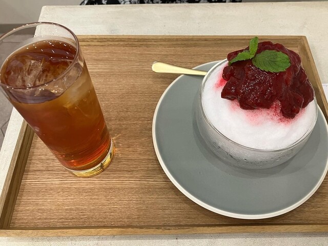 recommendations image for Hermit