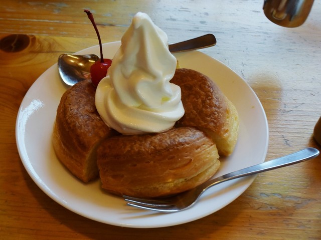 recommendations image for コメダ珈琲店 京田辺三山木店