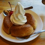 recommendations for コメダ珈琲店 京田辺三山木店