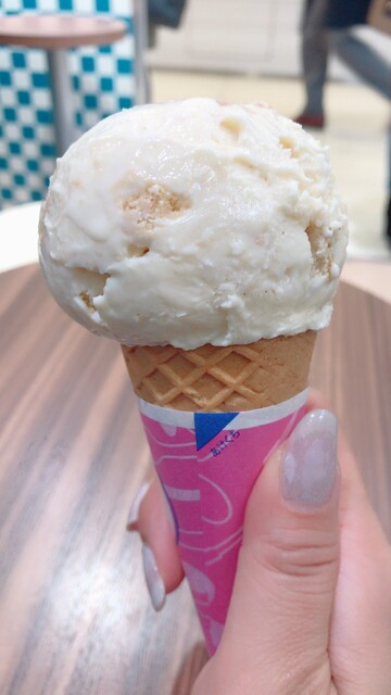 サーティワンアイスクリーム 荻窪タウンセブン店的實拍高清圖