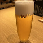 recommendations for カフェ＆ビヤレストラン宮 羽田空港店