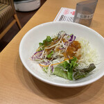 recommendations for ガスト なんば店