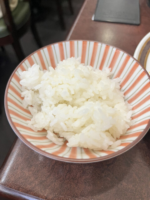 ニューハマヤ 北浜店的實拍高清圖