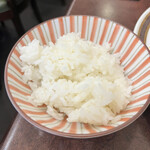 ニューハマヤ 北浜店的實拍圖