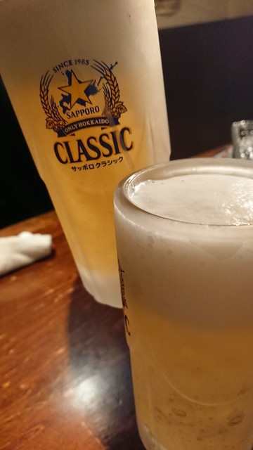 焼肉　寺桜 札幌店的实拍高清图