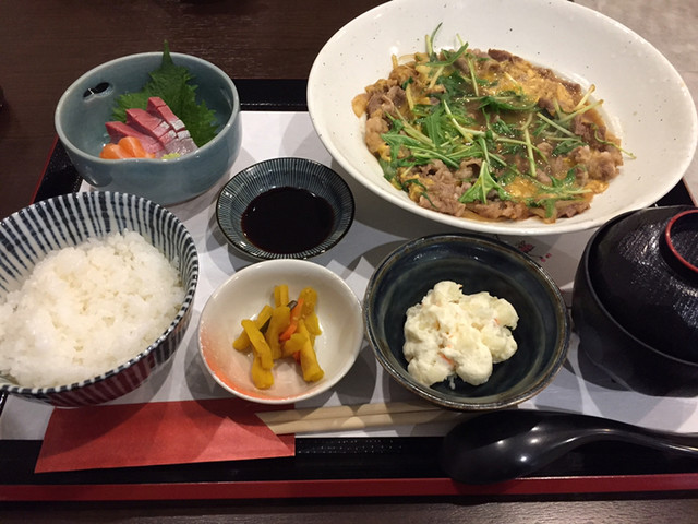 和菜 おか蔵的实拍高清图