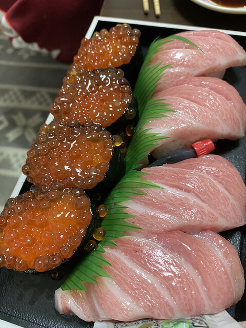 recommendations image for 新鮮激安市場! 洛西口店
