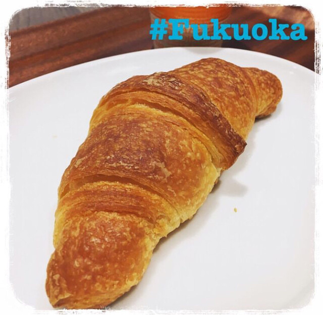 三日月屋 福岡空港店的實拍高清圖