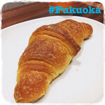 三日月屋 福岡空港店的實拍圖