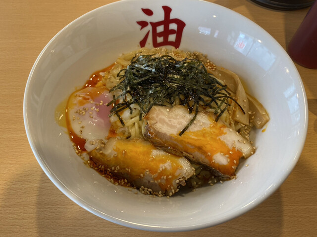 recommendations image for きりん寺  裏なんば店