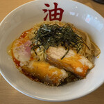 recommendations for きりん寺  裏なんば店