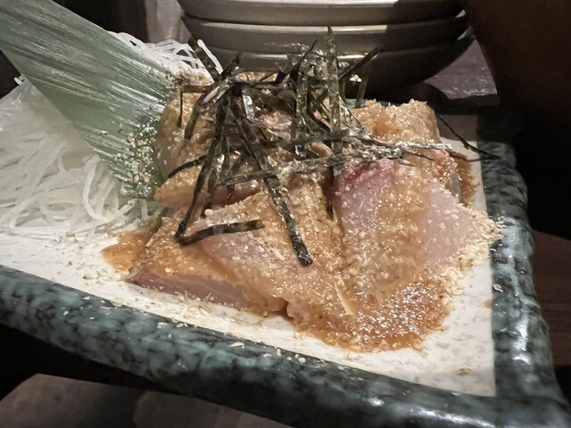 全席個室×本格和食　膳屋  中洲店的實拍高清圖