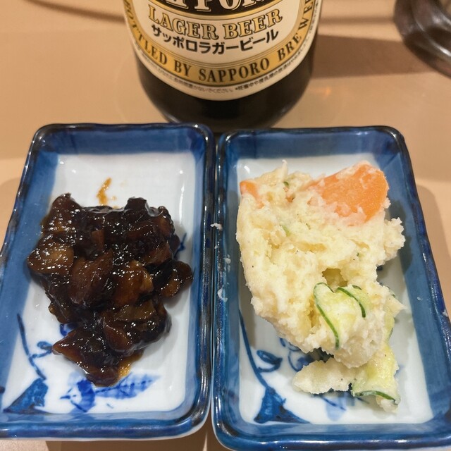 餃子とお酒の店屋 全包的實拍高清圖