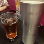 ラウンドワンスタジアム 板橋店的實拍圖
