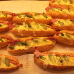 recommendations for ヤオコーピノ 青梅今寺店