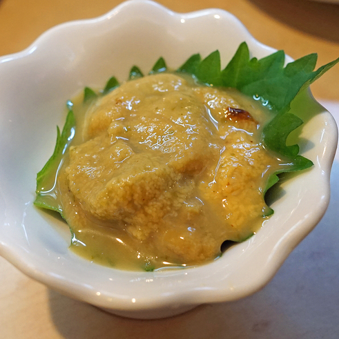 徳多和良的實拍高清圖