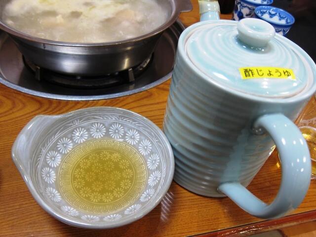 水たき 長野的實拍高清圖