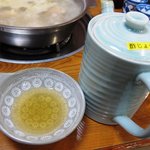 水たき 長野的實拍圖