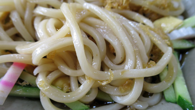 太田屋的實拍高清圖
