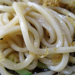 太田屋的實拍圖