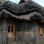 Cafe アリキキ的实拍图