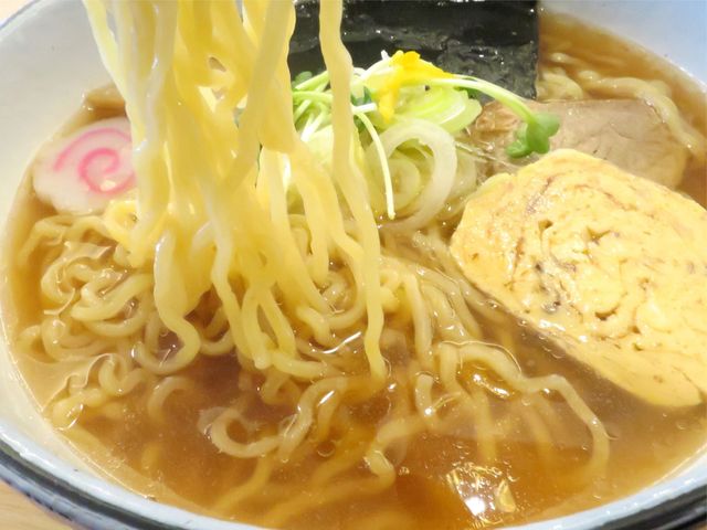 小料理バル 斉藤商店的实拍高清图