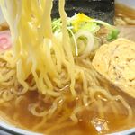 小料理バル 斉藤商店的实拍图