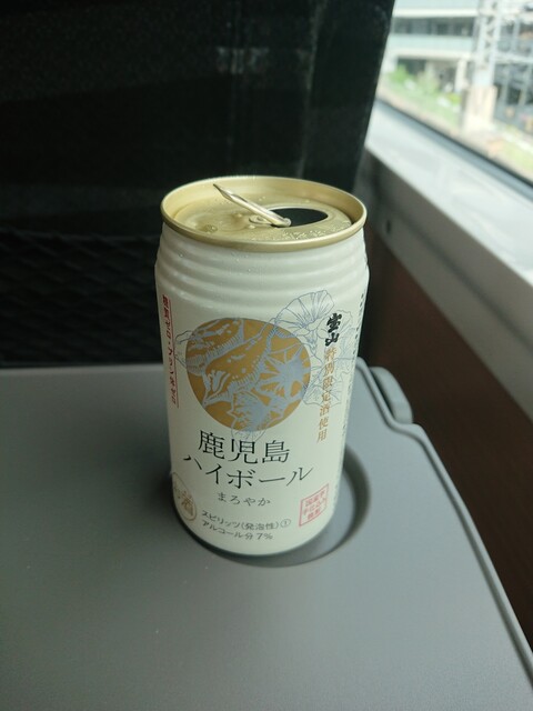 recommendations image for HANAGATAYA エキュート上野店