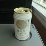 recommendations for HANAGATAYA エキュート上野店