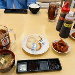 recommendations for ワンダーステーキ 岸和田店