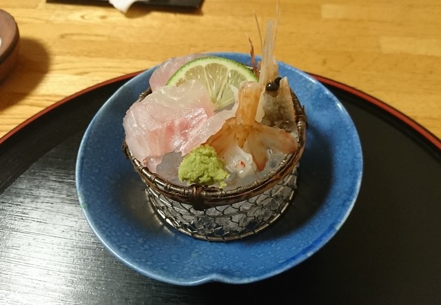 利府こおり的实拍高清图