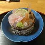 利府こおり的实拍图