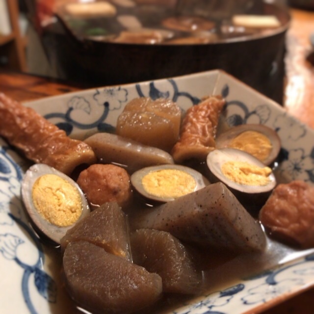 葱鮪屋的實拍高清圖