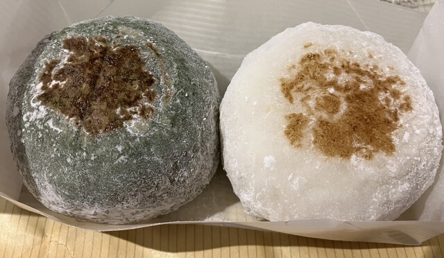 recommendations image for 竹隆庵 岡埜 本店