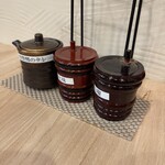 名代 宇奈とと 香里園店的實拍圖