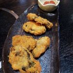 recommendations for パラダイスロック 国分寺店