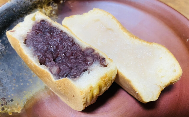 御座候 難波高島屋店的實拍高清圖