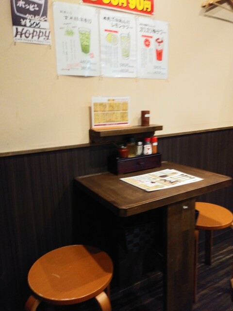 もつしげ 府中店的實拍高清圖