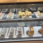 MAYFAIR的实拍图