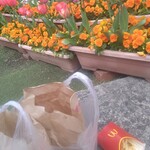 マクドナルド 枚方パーク店的實拍圖