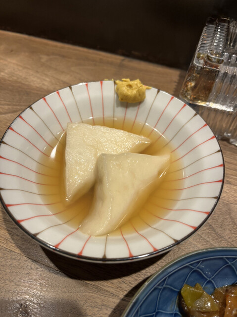 食欒的實拍高清圖