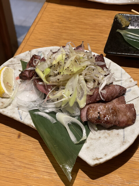 recommendations image for エビス 三鷹店