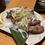 recommendations for エビス 三鷹店