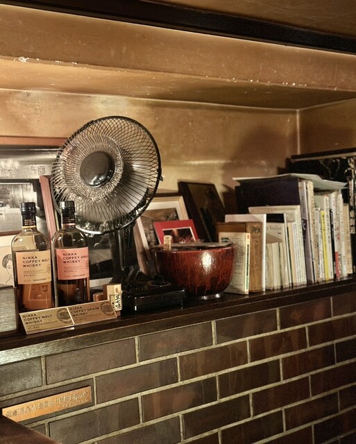 ルパン的實拍高清圖