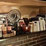 ルパン的實拍圖