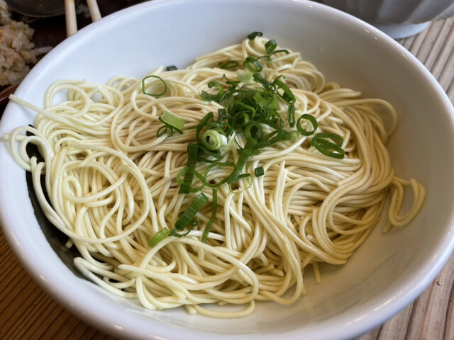 ラーメン龍の家 春日店的实拍高清图