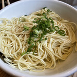 ラーメン龍の家 春日店的实拍图