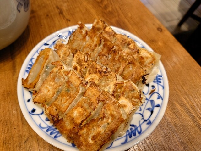 テムジン KITTE博多店的實拍高清圖