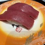金沢まいもん寿司 京都駅ポルタ店的實拍圖