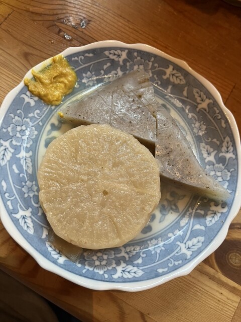 recommendations image for らめーる